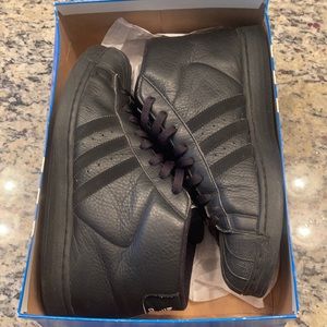 Adidas Pro Model ll Lifestyle Men’s